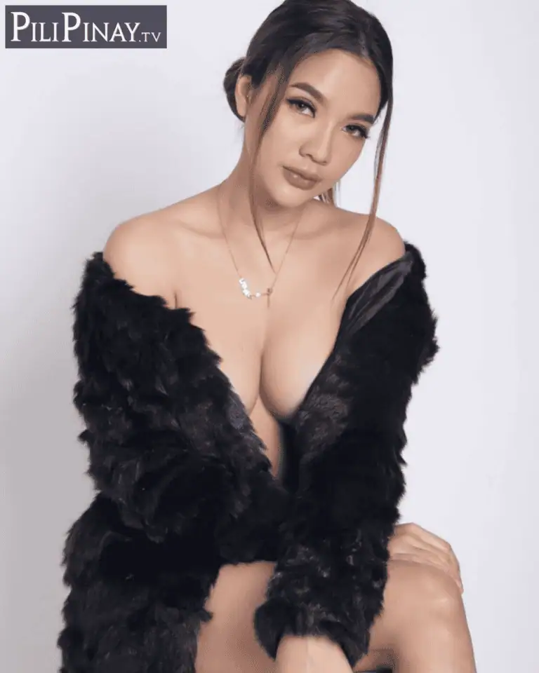 Emberlynn 4