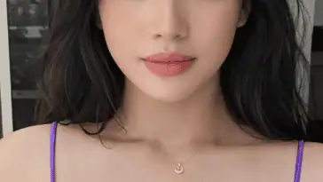 Jayrina0 2