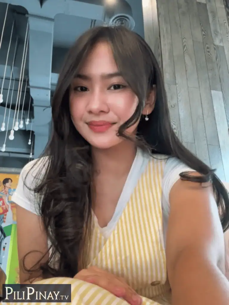 Jercalumsss 4