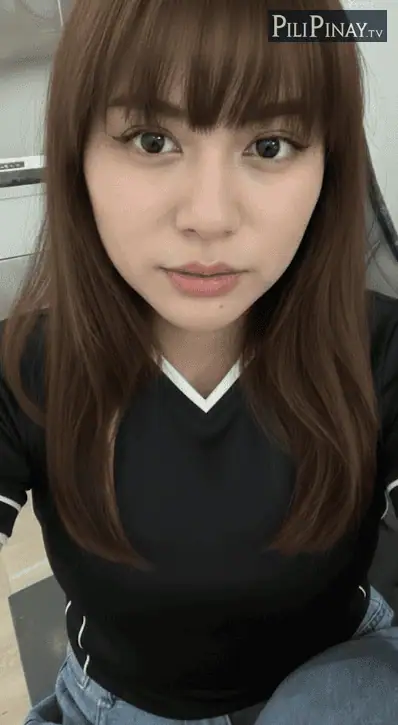 LI LY 1