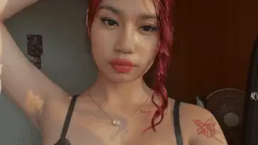 Meia 2