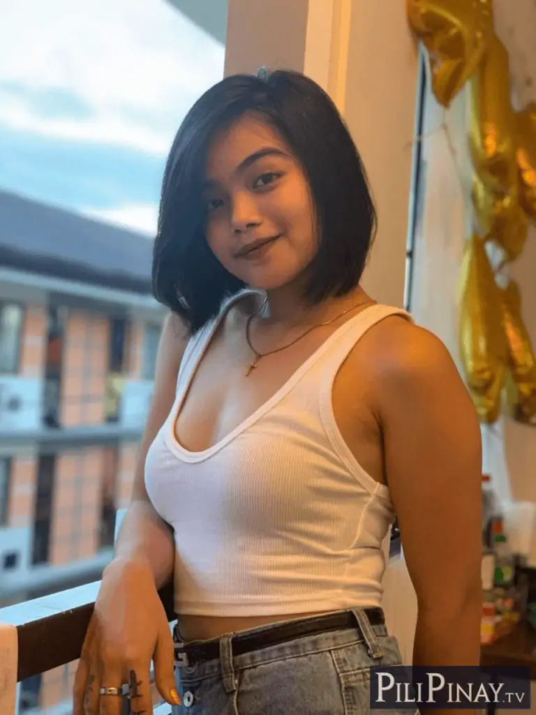 Miss Khate 2