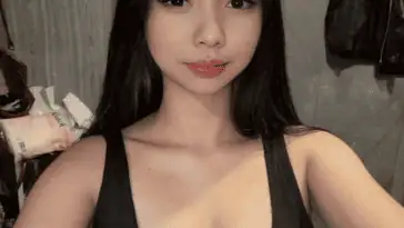 Yvonne 1 1