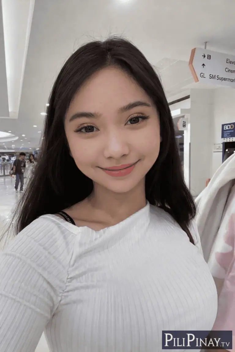 Yvonne 3