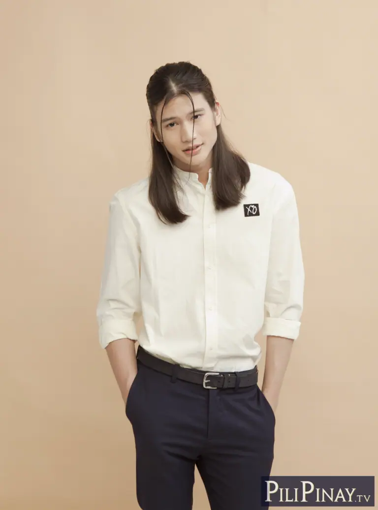 Gil Cuerva 3