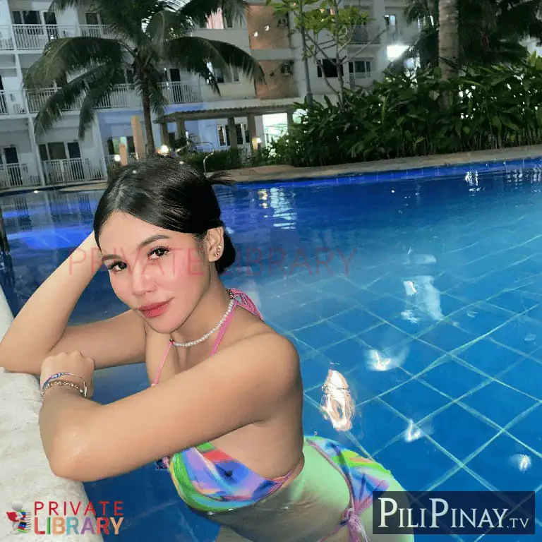 Loisa 1