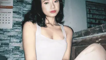 Mandy Cuizon 1