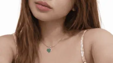 Sharon Yu 2