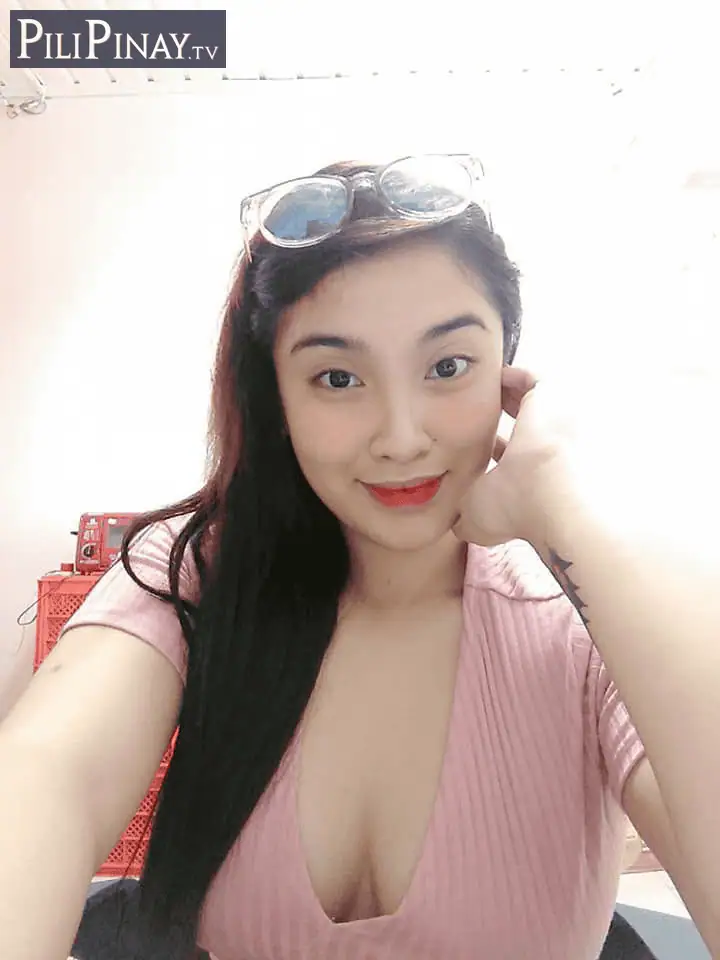 Athena 1