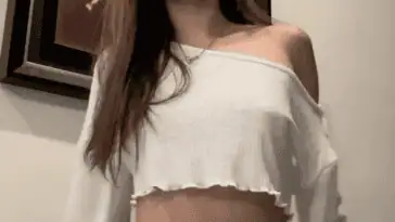 Claire Aguilar 2