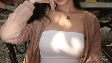 Kyla Adriatico 2