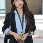 LightDark 2