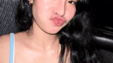 Liisss 1