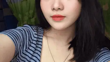 Rachel Ann Cerdena 2