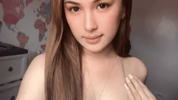 Samantha Kapunan 2
