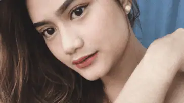 Avana 1