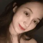 Yolanda 1