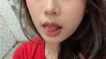 Zeylin 2