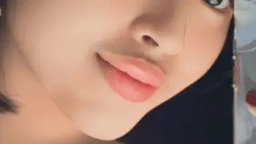 Ray Ann Joy 1