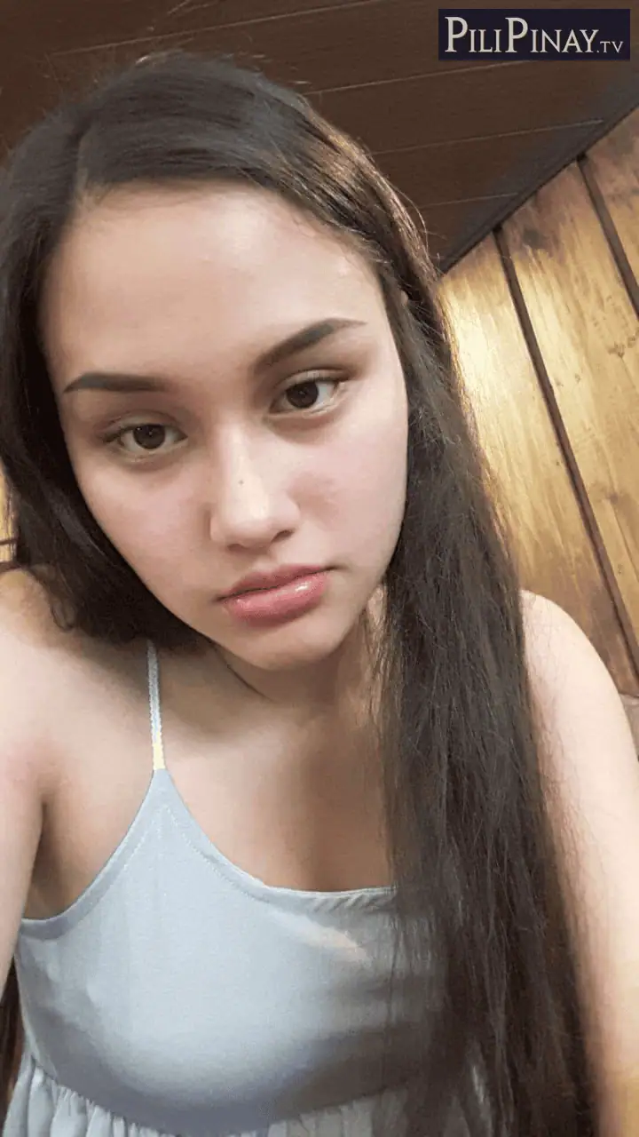 Jeanniel 2