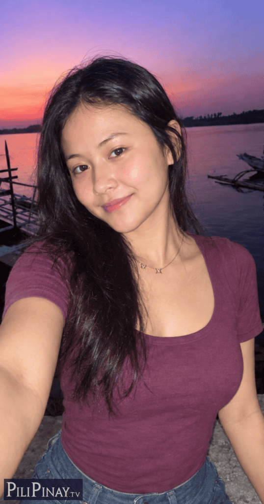 Alexis Rhaine 8