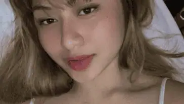 Hailey 4