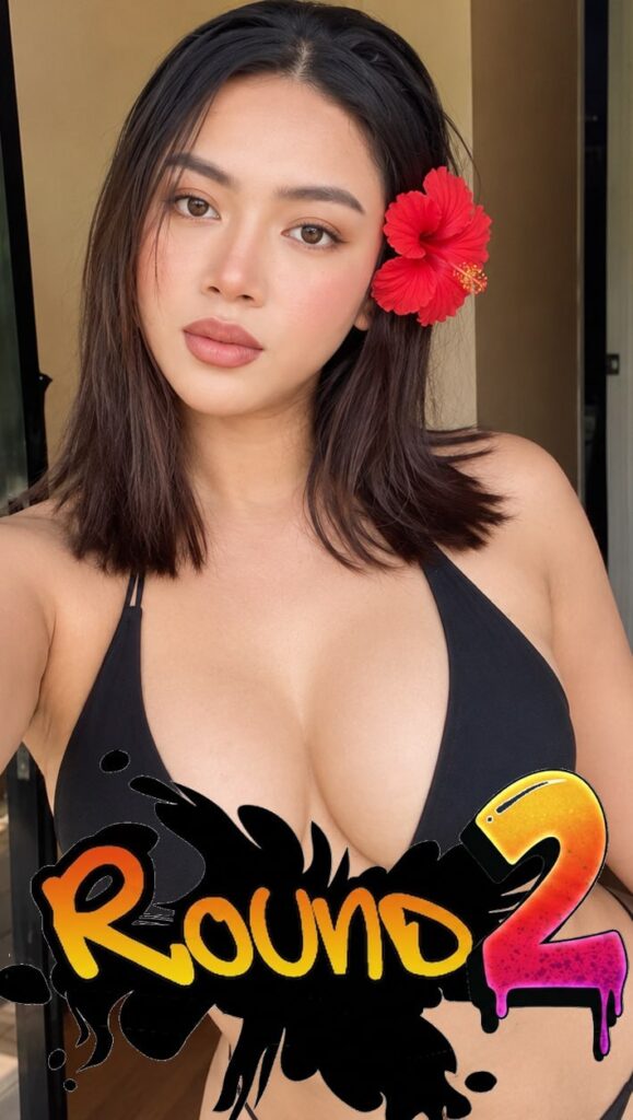 Kwinzy 4