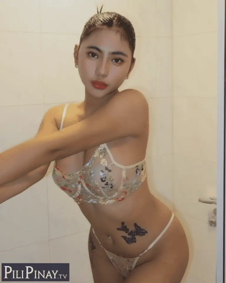 Sylphia 2