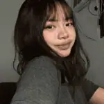 Vynaa 2