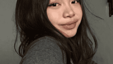 Vynaa 2