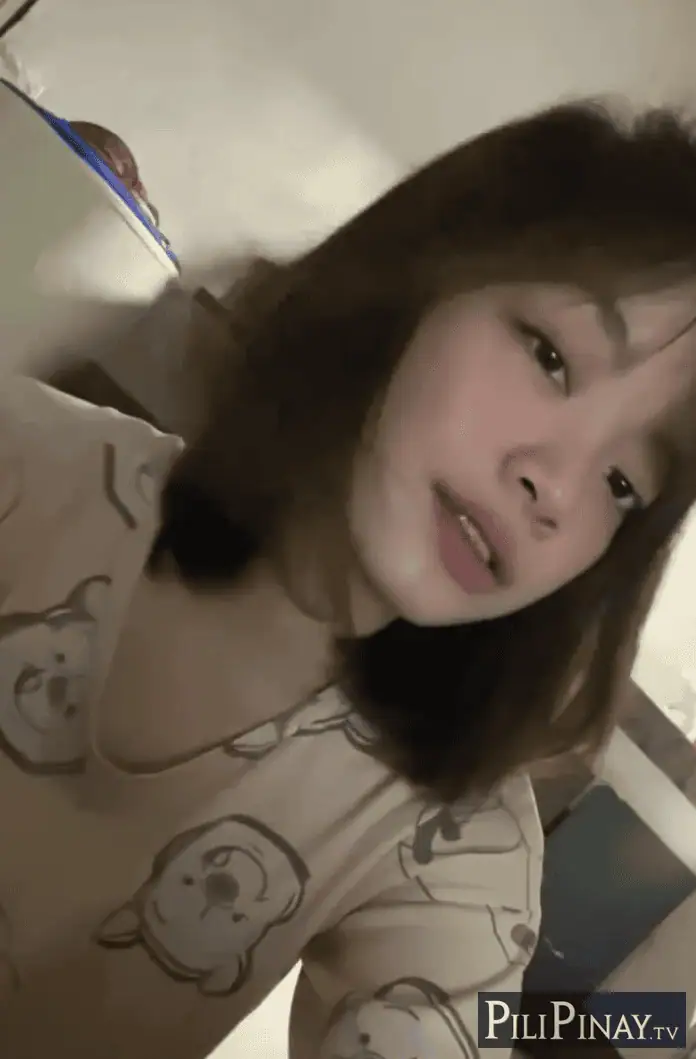 Vynaa 3